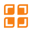 万源分类信息网